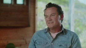 Beach Cottage Chronicles S04E03 XviD-AFG EZTV