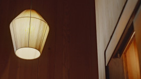 Beach Cottage Chronicles S04E04 1080p WEB h264-EDITH EZTV