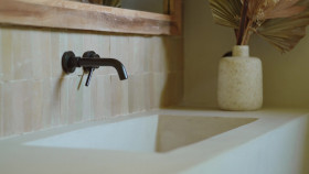 Beach Cottage Chronicles S04E05 1080p WEB h264-EDITH EZTV