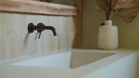 Beach Cottage Chronicles S04E05 XviD-AFG EZTV