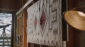 Beach Cottage Chronicles S04E06 1080p HEVC x265-MeGusta EZTV