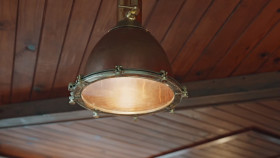 Beach Cottage Chronicles S04E09 1080p HEVC x265-MeGusta EZTV