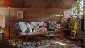 Beach Cottage Chronicles S04E10 XviD-AFG EZTV