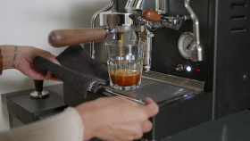 Beach Cottage Chronicles S04E12 1080p HEVC x265-MeGusta EZTV