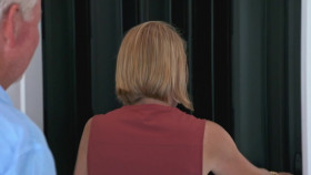 Beach Hunters S08E03 Topsail Beach Getaway 720p WEB h264-KOMPOST EZTV