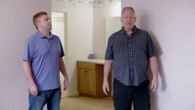 Beachfront Bargain Hunt-Renovation S08E03 XviD-AFG EZTV