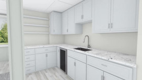 Beachfront Bargain Hunt-Renovation S08E05 XviD-AFG EZTV