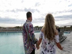 Beachfront Bargain Hunt S27E04 Biking to a Bargain 480p x264-mSD EZTV