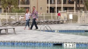 Beachfront Bargain Hunt S27E04 Biking to a Bargain XviD-AFG EZTV