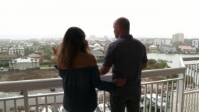 Beachfront Bargain Hunt S27E06 Seeking a Sizzling Escape 720p HEVC x265-MeGusta EZTV