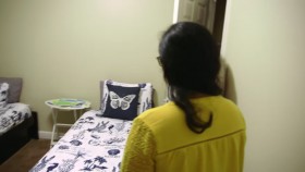 Beachfront Bargain Hunt S28E01 A Promise Kept in Panama City 1080p HEVC x265-MeGusta EZTV