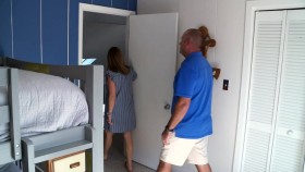 Beachfront Bargain Hunt S28E02 Third Times the Charm 720p WEB h264-KOMPOST EZTV