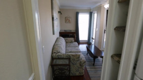 Beachfront Bargain Hunt S29E14 Making the Move from Renting to Buying in Myrtle Beach 720p WEB h264-KOMPOST EZTV