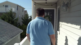 Beachfront Bargain Hunt S30E02 Dreaming Big the Wildwoods of New Jersey 720p WEB H264-KOMPOST EZTV