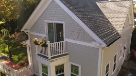 Beachfront Bargain Hunt S30E03 Looking for a Lifestyle Change in Rhode Island 1080p HEVC x265-MeGusta EZTV