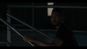 Beacon 23 S01E01 1080p HEVC x265-MeGusta EZTV