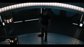 Beacon 23 S01E01 1080p WEB h264-ETHEL EZTV