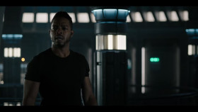 Beacon 23 S01E01 720p HEVC x265-MeGusta EZTV