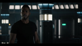 Beacon 23 S01E01 REPACK 1080p HEVC x265-MeGusta EZTV