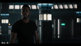 Beacon 23 S01E01 REPACK 1080p WEB h264-ETHEL EZTV