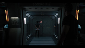 Beacon 23 S01E01 REPACK 1080p x265-ELiTE EZTV