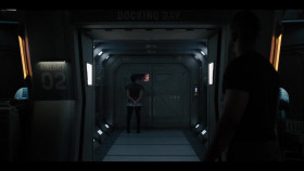 Beacon 23 S01E01 REPACK 720p x264-FENiX EZTV