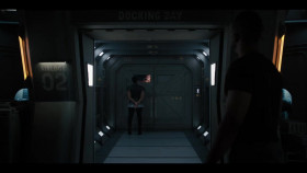 Beacon 23 S01E01 REPACK 720p x265-T0PAZ EZTV