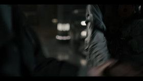 Beacon 23 S01E02 1080p HEVC x265-MeGusta EZTV