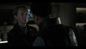 Beacon 23 S01E02 1080p x265-ELiTE EZTV