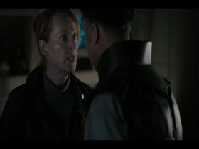 Beacon 23 S01E02 480p x264-mSD EZTV