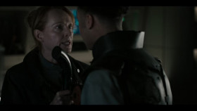 Beacon 23 S01E02 720p HEVC x265-MeGusta EZTV