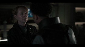 Beacon 23 S01E02 720p x264-FENiX EZTV