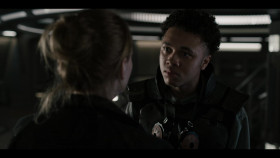 Beacon 23 S01E02 Wreckers REPACK 1080p AMZN WEB-DL DDP5 1 H 264-NTb EZTV