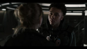 Beacon 23 S01E02 XviD-AFG EZTV