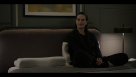 Beacon 23 S01E03 1080p HEVC x265-MeGusta EZTV