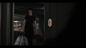 Beacon 23 S01E03 1080p x265-ELiTE EZTV