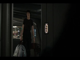 Beacon 23 S01E03 480p x264-mSD EZTV