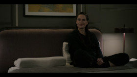 Beacon 23 S01E03 720p HEVC x265-MeGusta EZTV