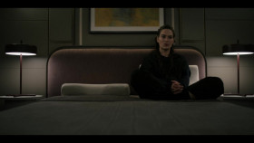 Beacon 23 S01E03 720p WEB h264-EDITH EZTV