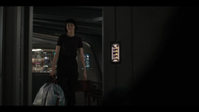 Beacon 23 S01E03 720p x264-FENiX EZTV