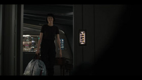 Beacon 23 S01E03 720p x265-T0PAZ EZTV