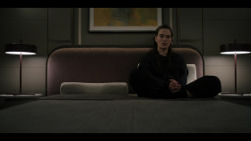 Beacon 23 S01E03 Why Cant We Go On As Three 1080p AMZN WEB-DL DDP5 1 H 264-NTb EZTV