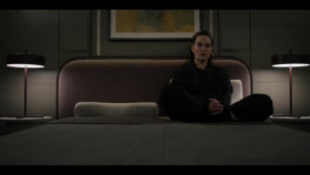 Beacon 23 S01E03 XviD-AFG EZTV