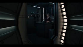 Beacon 23 S01E04 1080p HEVC x265-MeGusta EZTV