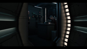 Beacon 23 S01E04 1080p WEB h264-EDITH EZTV