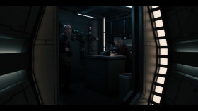 Beacon 23 S01E04 1080p x265-ELiTE EZTV