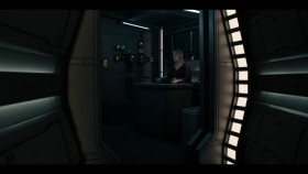 Beacon 23 S01E04 720p HEVC x265-MeGusta EZTV