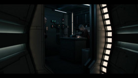 Beacon 23 S01E04 720p WEB h264-EDITH EZTV