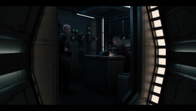 Beacon 23 S01E04 720p x264-FENiX EZTV