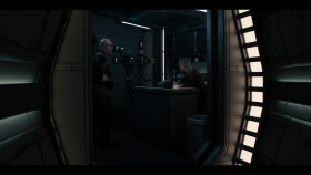 Beacon 23 S01E04 720p x265-T0PAZ EZTV